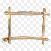 ʵ��ľ���߿�-������