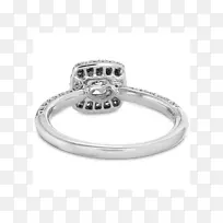 结婚戒指珠宝宝石订婚戒指-空若网 结婚戒指珠宝宝石订婚戒指-空若网