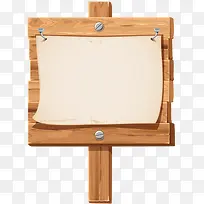 ľ�ƴ�����-������