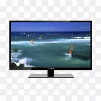 彩色sa电视机背光液晶电视lg-空若网 彩色sa电视机背光液晶电视lg-空若网