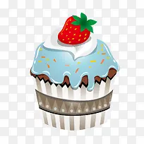 ʸ��ѩ���ز�-������