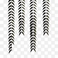 �ֻ������ز�-������