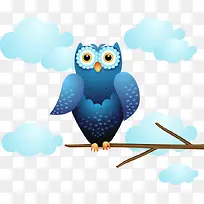 ¿¨Í¨²å»ËزÄ-¿ÕÈôÍø ¿¨Í¨²å»ËزÄ-¿ÕÈôÍø