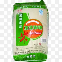 ������Ӱ�����������-������