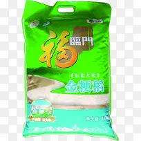 ���쳬�д�������-������