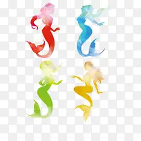 ��ɫ�������Ӱ-������