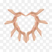 ʸ��������ɰ��ĵ���-������