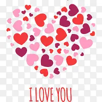 ʸ����С������ɵİ���ͼ��-������