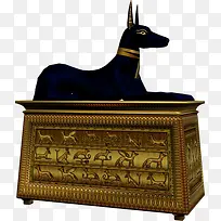 ��ɫ����������-������