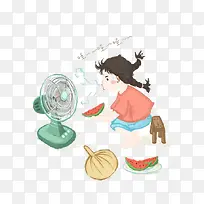 �����Ȳ廭-������