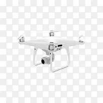 白色无人机-空若网 白色无人机-空若网