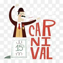 ������껪����ʸ���ز�-������