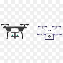 ʸ���������˻��ز�-������