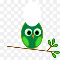 YouTube���ͼ�������-èͷӥ-������