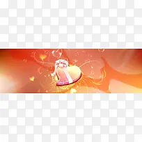 ´´ÒâéÙÉ«°®Ðĺ£±¨±³¾°-¿ÕÈôÍø ´´ÒâéÙÉ«°®Ðĺ£±¨±³¾°-¿ÕÈôÍø