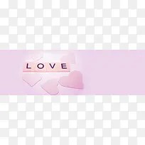 Ψ���������˽ں�������-������