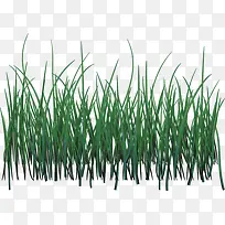 草,草堆,淘宝素材,绿色-空若网 草,草堆,淘宝素材,绿色-空若网