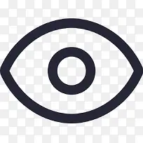 点击查看详情-空若网 点击查看详情-空若网