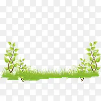 ²Ý£¬²Ý¶Ñ£¬ÂÌÉ«£¬ÌÔ±¦ËزÄ-¿ÕÈôÍø ²Ý£¬²Ý¶Ñ£¬ÂÌÉ«£¬ÌÔ±¦ËزÄ-¿ÕÈôÍø