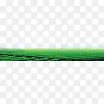 �̲ݣ��ݵأ��侰-������