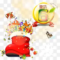 ʥ���ڴ����ز�-������