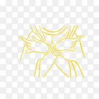 �ֻ������-������