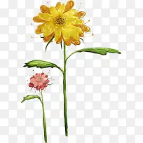 ��ͨ�ֻ�ƻ�-������