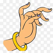 ����-������