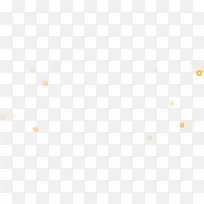 ����ɫ���png-������