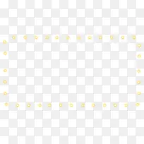 ���߿��ɫ����߿�-������