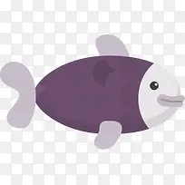 ��-������