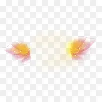 �����ز�-������