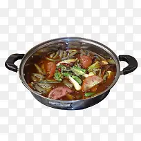 ���ѻ������-������