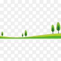 �̵ز廭-������