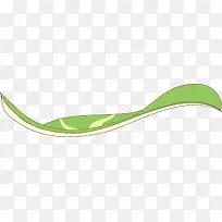 绿色线条底纹-空若网 绿色线条底纹-空若网