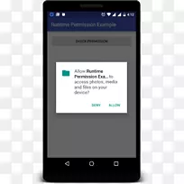 文件系统权限android棉花糖用户sd卡-空若网 文件系统权限android棉花糖用户sd卡-空若网