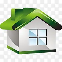 ����pngʸ���ز�-������