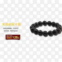 ����-������