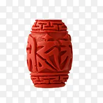 手链朱砂珠子-空若网 手链朱砂珠子-空若网