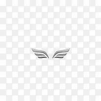 ��ɫ���-������