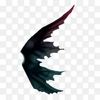 ���-������