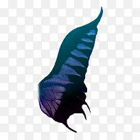 ���-������