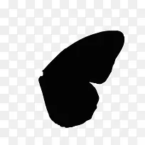 黑色翅膀-空若网 黑色翅膀-空若网