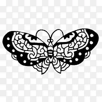 ��ɫ����-������