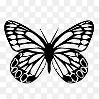 �ڰ�ɫ����-������