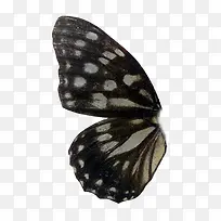 ���-������