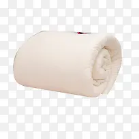 白色棉被-空若网 白色棉被-空若网