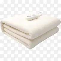 �Ҿ� �ޱ� ��ɫ-������