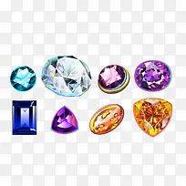 各类珠宝钻石-空若网 各类珠宝钻石-空若网