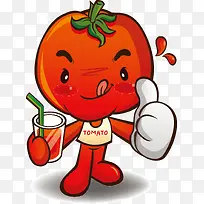 ����������-������